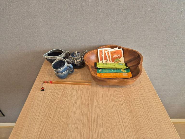foto6