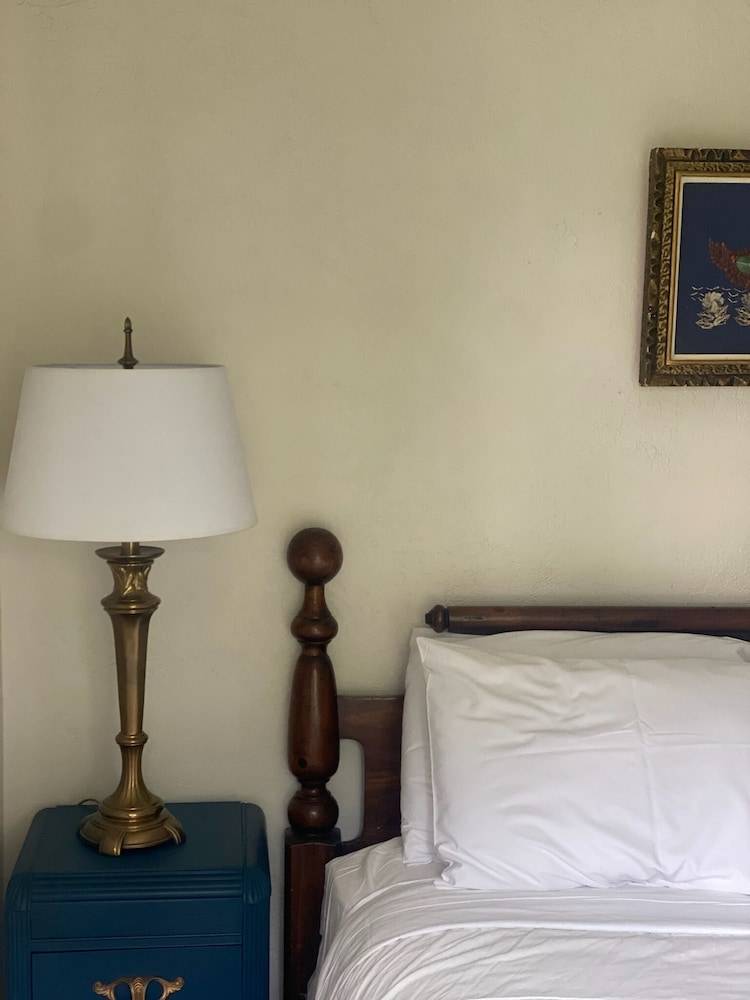 Lodge Baileys Harbor