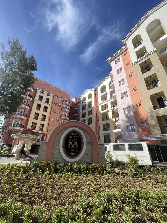 Wonderful holiday apartment | Suitable for remote work | Pet-friendly — photo 4