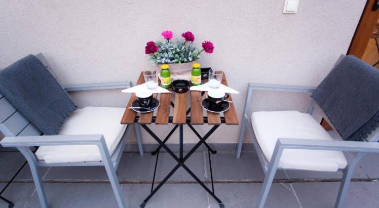 Hotellux B&B — photo 5