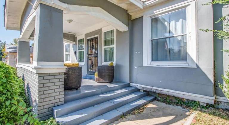 Vacation home with 5 rooms for 12 persons — photo 4