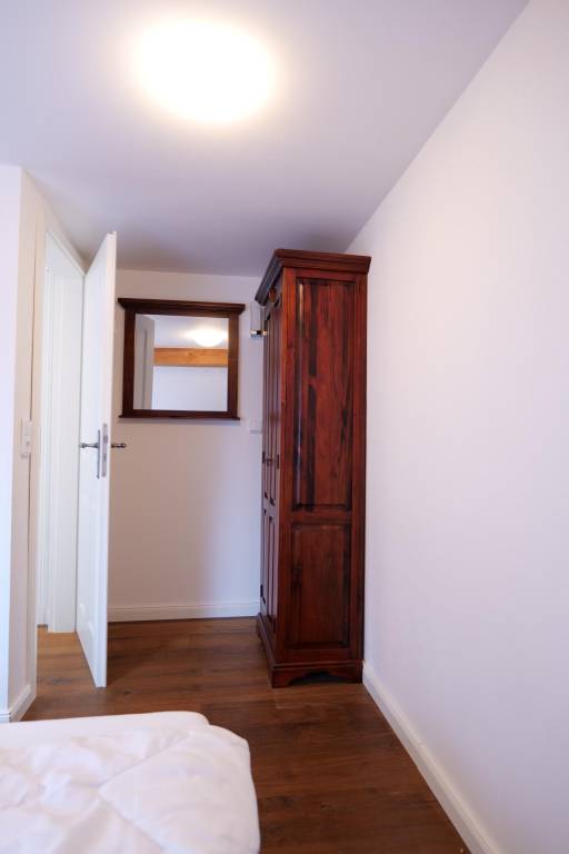 foto16