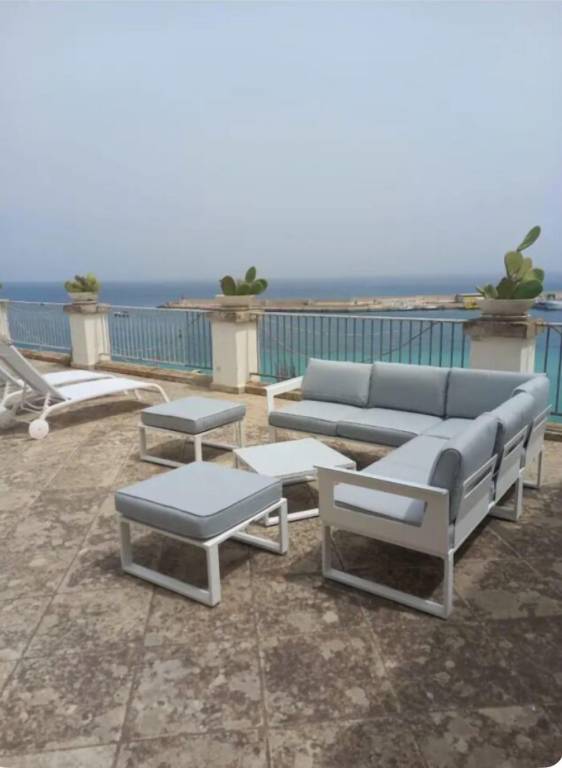 Villa Otranto