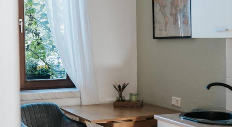 Apartment | Pet-friendly — photo 2