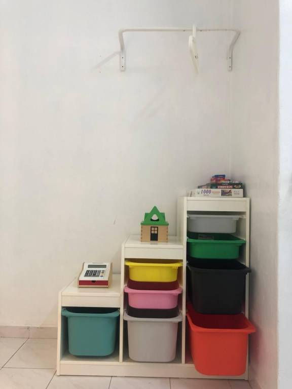 foto14