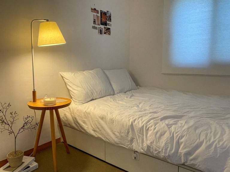 foto18