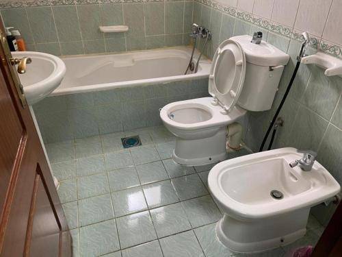 foto3