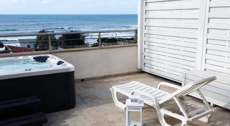 Hotel e Residence Il Faro Acciaroli — photo 3