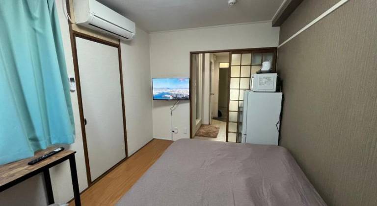 foto7