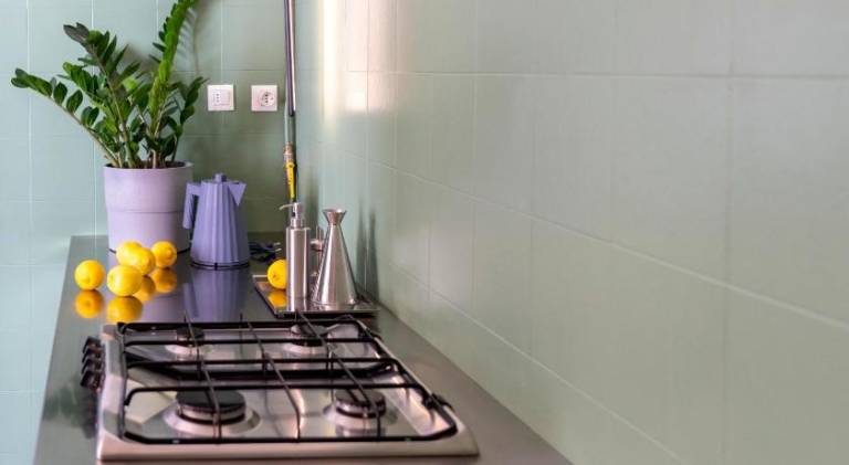 Rental apartment | Close to Ponte Vecchio — photo 4