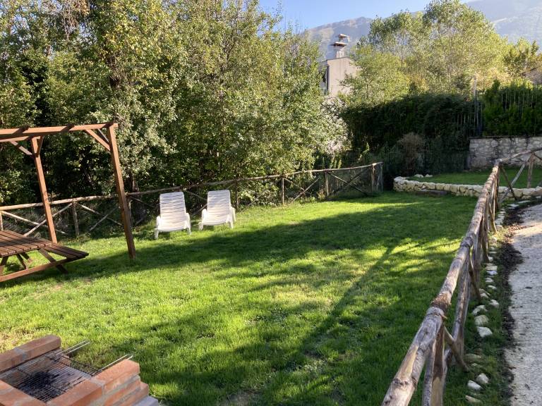 foto10