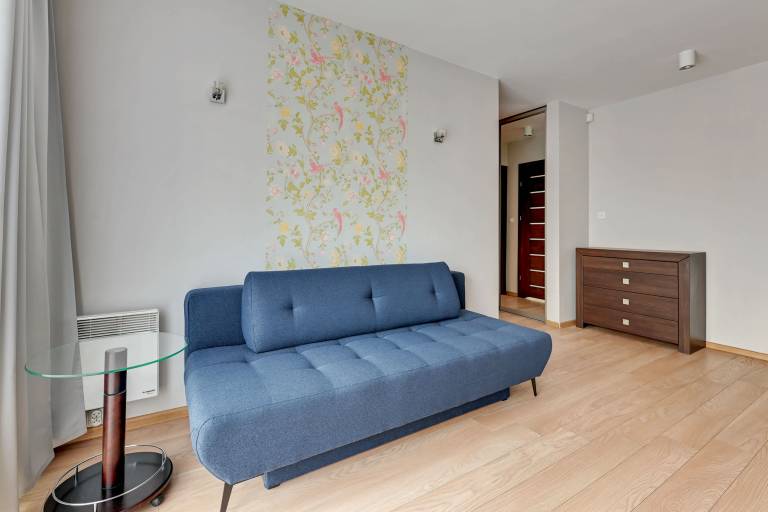 Child-friendly pleasant holiday apartment | Close to the beach | Pet-friendly — photo 5