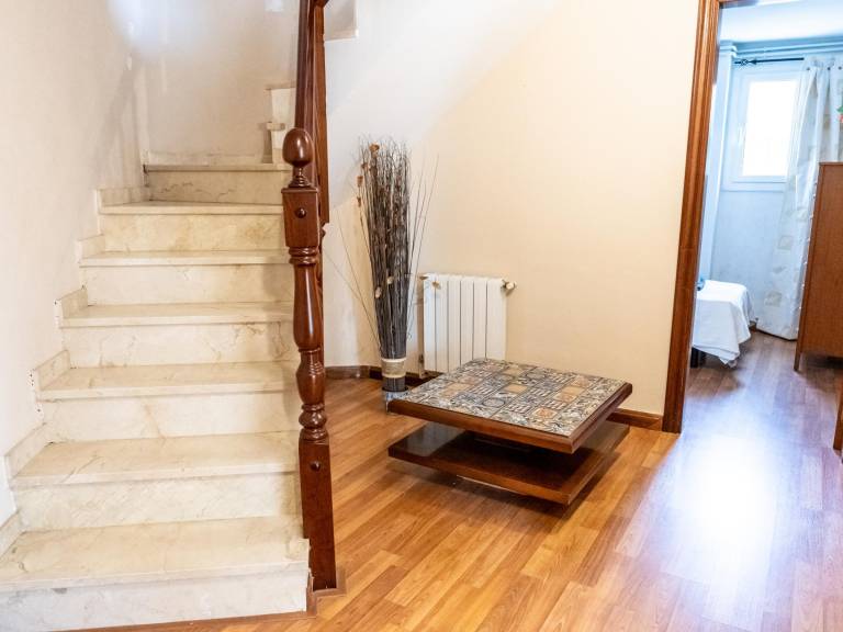 foto23