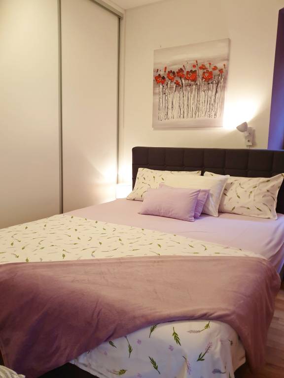 foto30