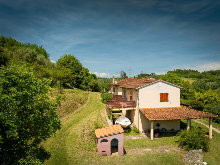 foto41