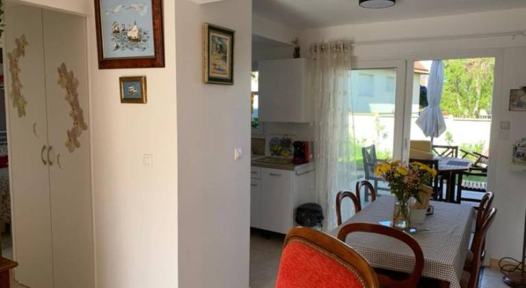 Pleasant house | Pet-friendly — photo 5
