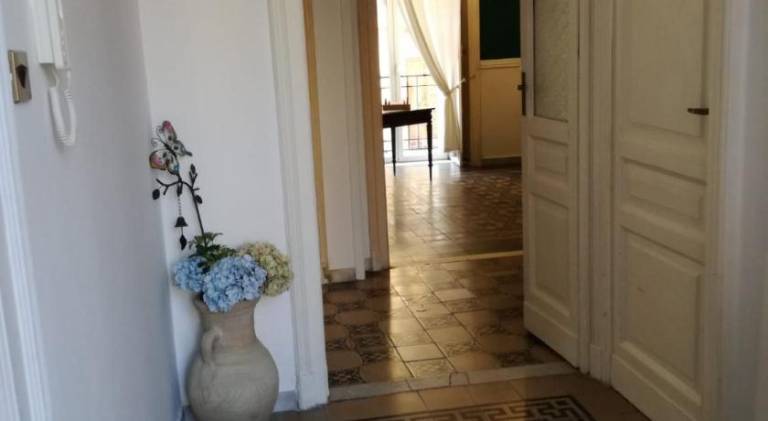 Vacation home | Next to Naples Cathedral — photo 3