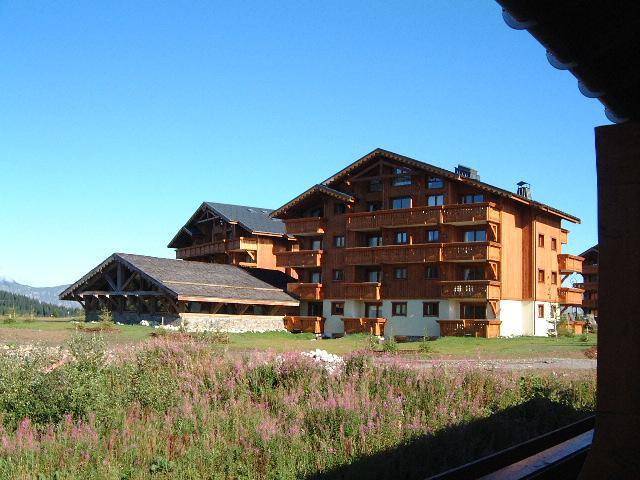 foto14