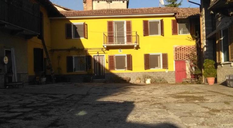 foto32