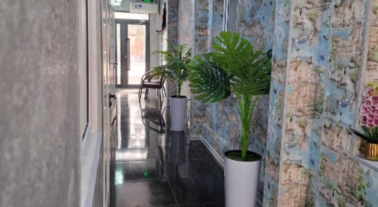 Bek hotel 505 — photo 3