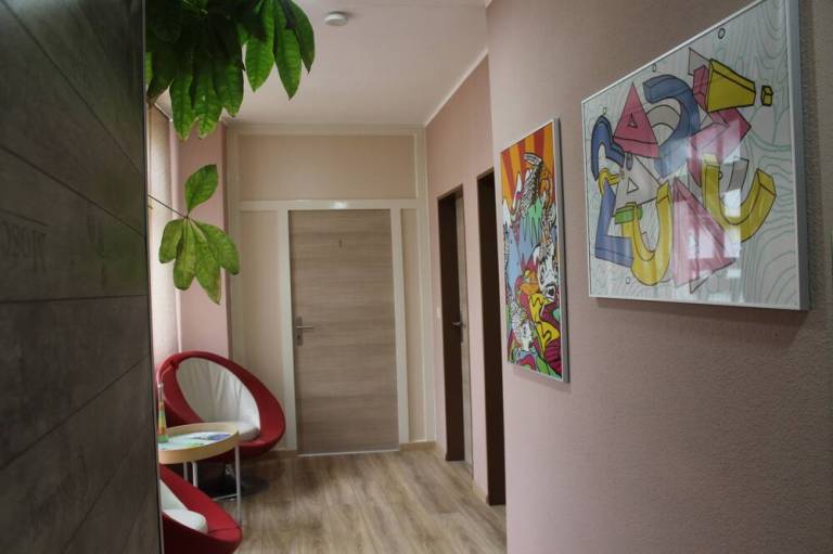foto21