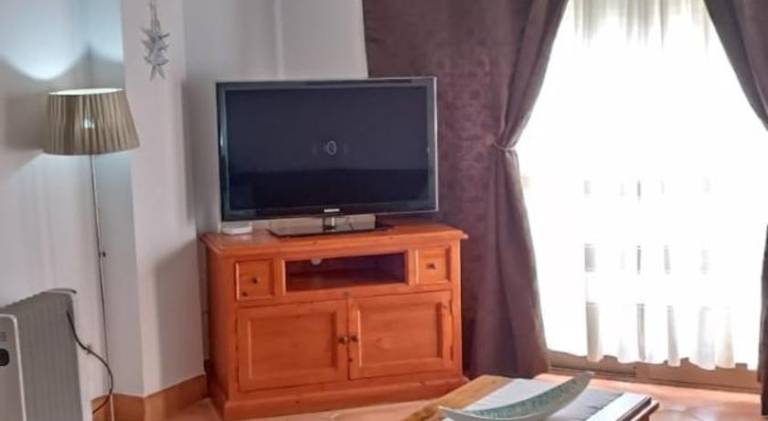 Holiday apartment | Beach nearby | Pet-friendly — photo 2