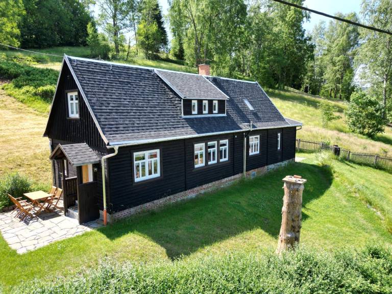 foto21