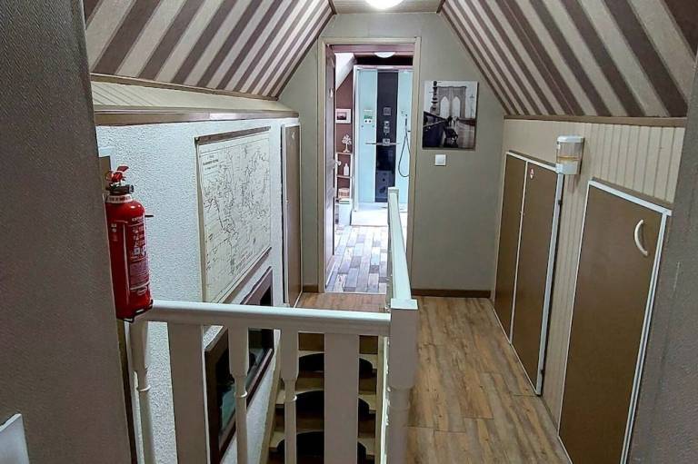foto21