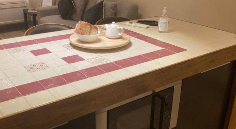 Apartment | Near Florence Cathedral — photo 4