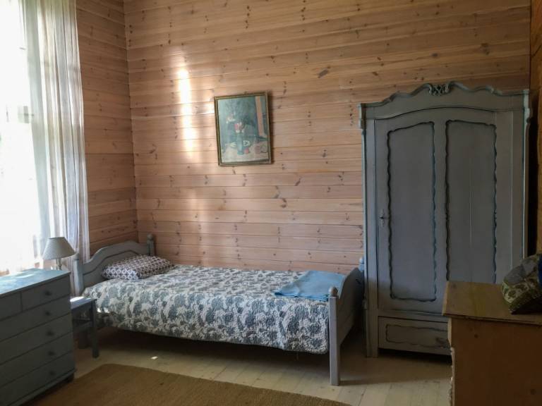 foto15