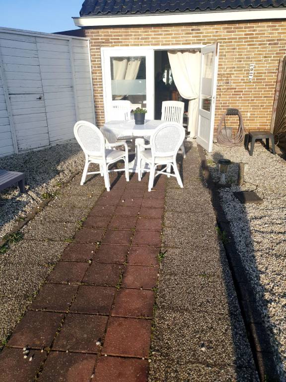foto2