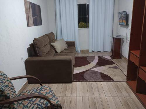 House  Boa Vista II
