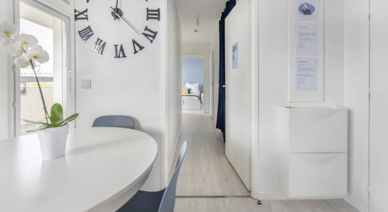 Charming apartment | Pet-friendly — photo 3