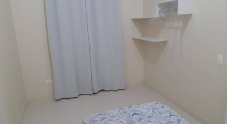 foto24