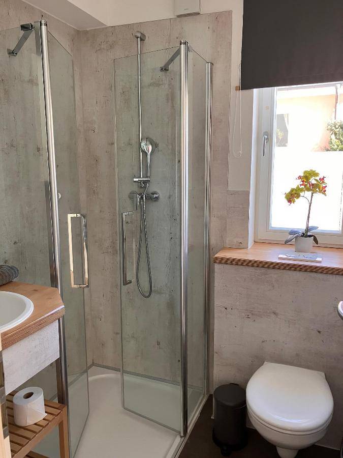 Child-friendly rental apartment | Perfect for remote work | Pets are welcome — photo 5