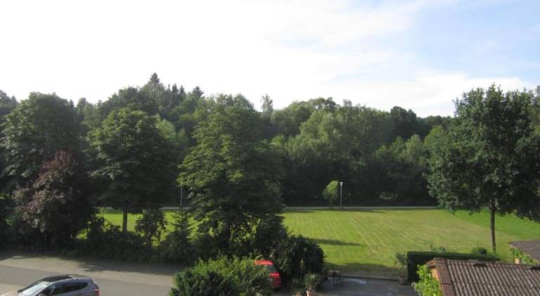 Landgasthof Goldene Rose — photo 4