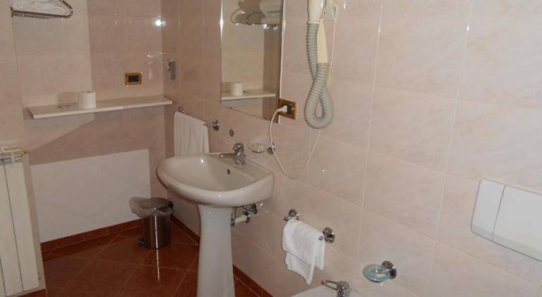 foto13