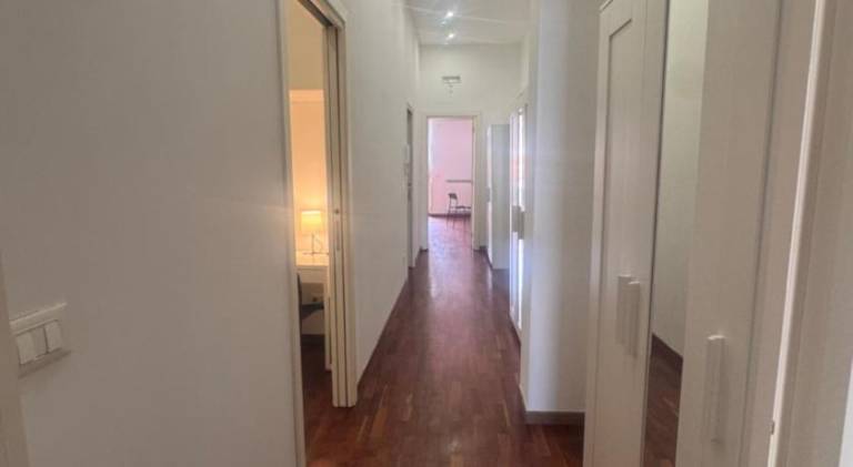 Maison WRS — photo 3