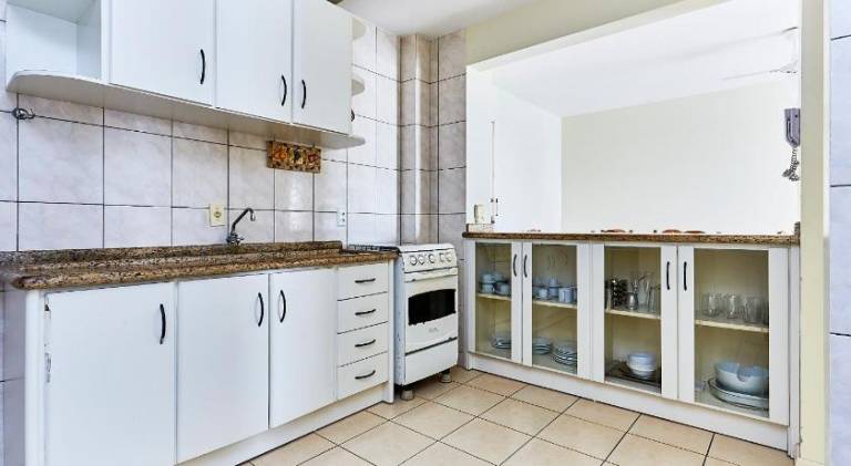 Rental apartment with 2 rooms for 6 persons — photo 3