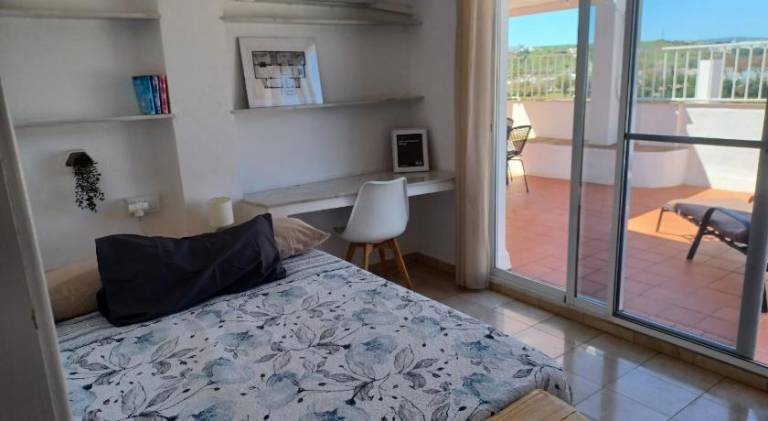 Apartment with BBQ & terrace | Perfect for remote work — photo 2