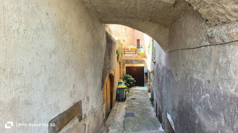 Appartement Saint-Amant-Tallende