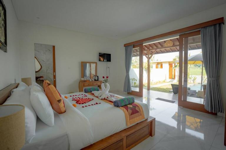 Wonderful vacation home | Pets allowed — photo 2