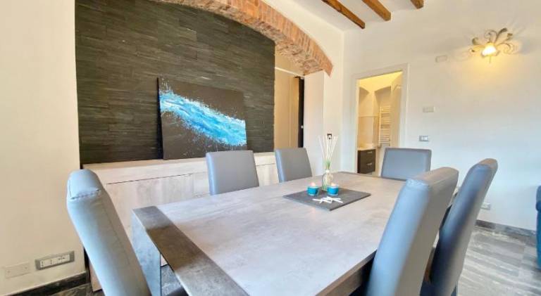 Lovely rental apartment | Dogs allowed — photo 3