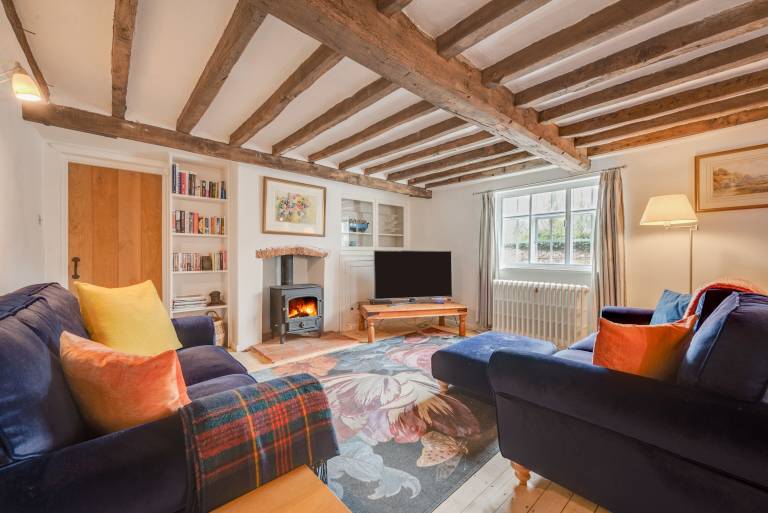 House Dunwich