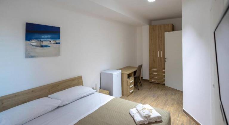 Elysium Guest House — photo 2