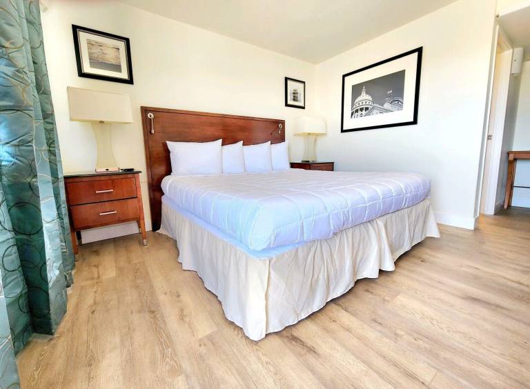 Willcox Extended Inn and Suites — photo 2