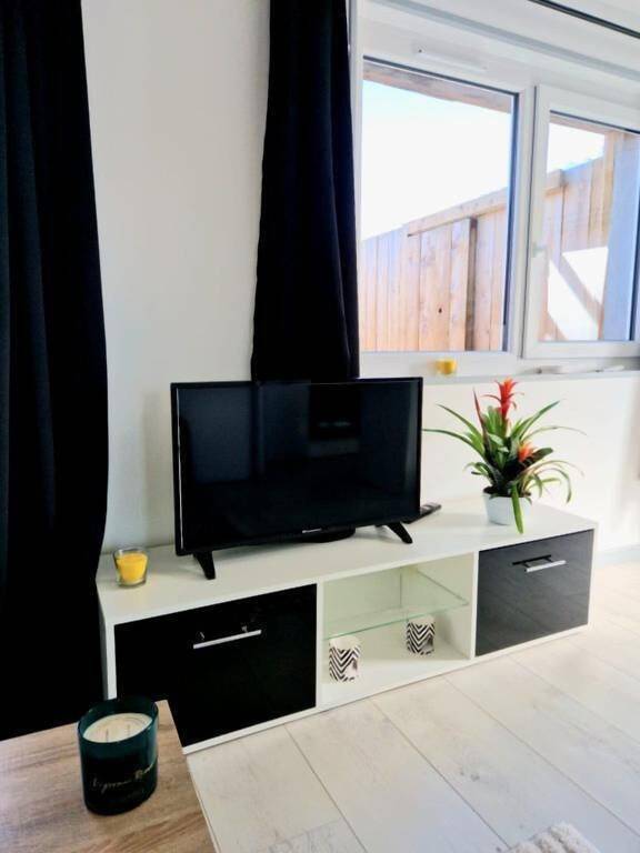 Bed and breakfast Blois