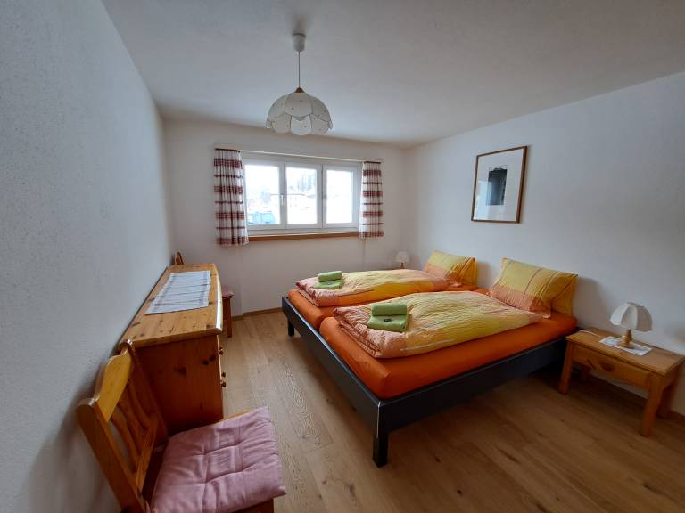 foto10