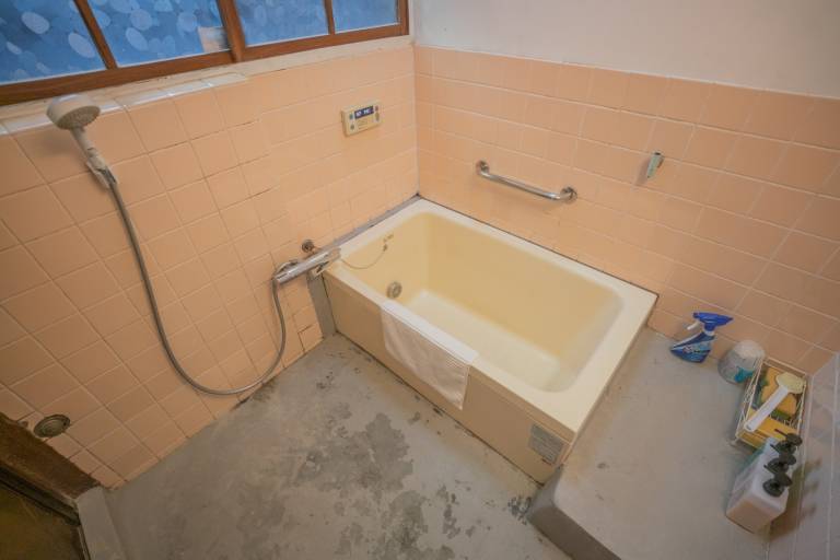 foto19