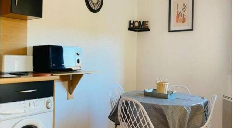 Lovely rental apartment | Next to the beach | Pet-friendly — photo 3